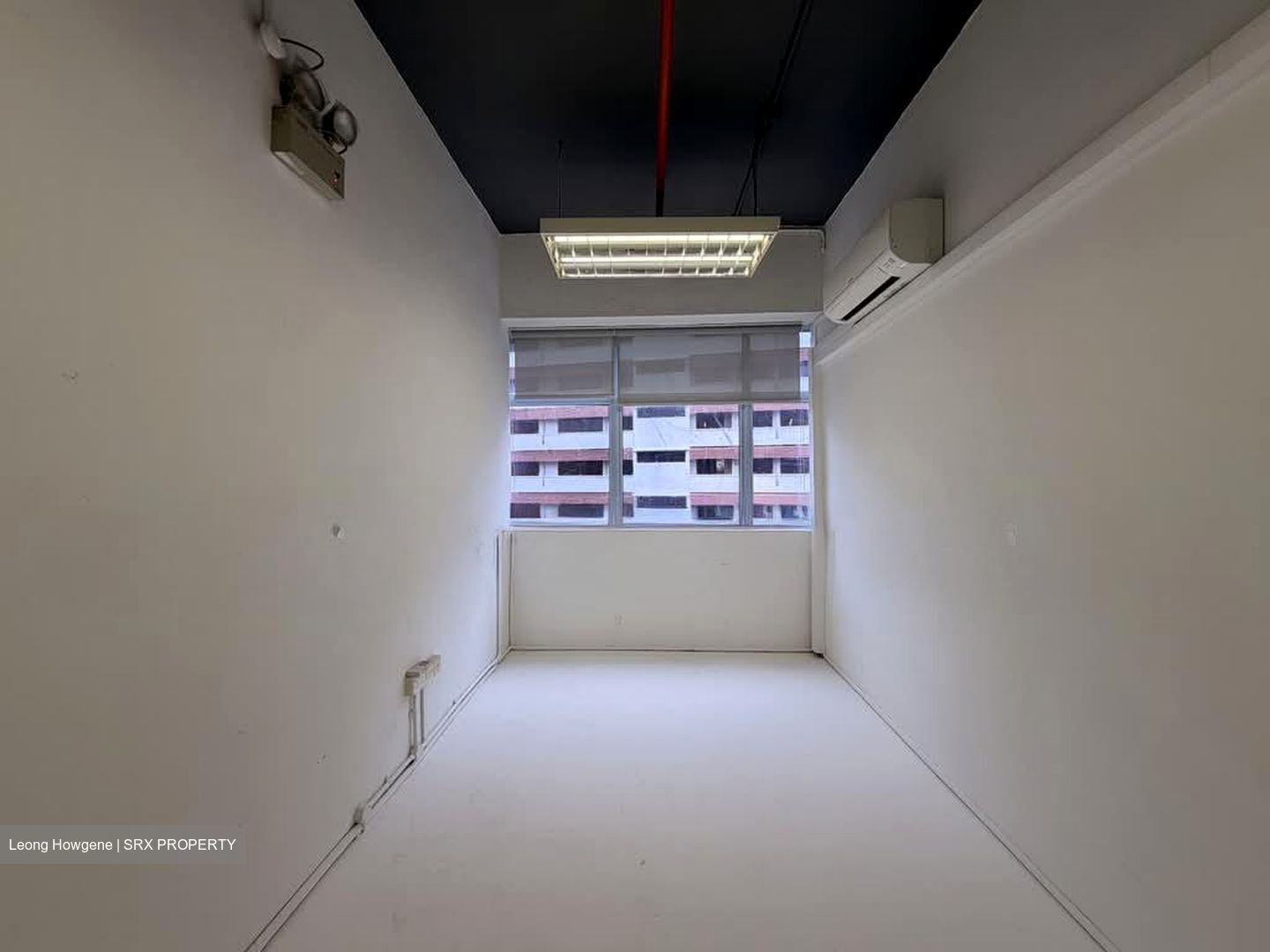 Epl Building (D3), Factory #593483111
